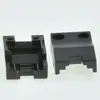 Hechuan Panasonic Delta Siemens Servo Plugue Rápido Clipe de Cauda 172160-1 Clipe de Fio de Travamento 4P6P9P12 Negociação de Preço