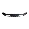 2538850304 Es Adecuado para el Bastidor Inferior del Parachoques Delantero de Mercedes-Benz Clase GLC W253, Soporte Interior del Parachoques Glc260