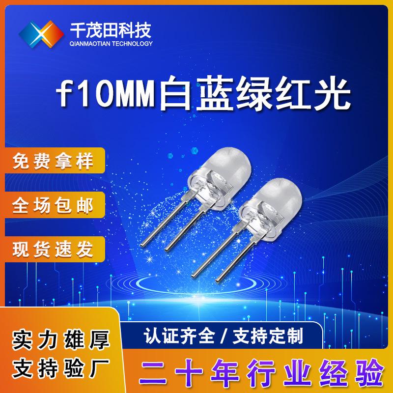 微信图片_20241218200536