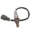 Sensor de Oxígeno Transfronterizo 89465-42230 89465-0R040 Adecuado para Toyota Oxígeno Trasero Fábrica Mayorista
