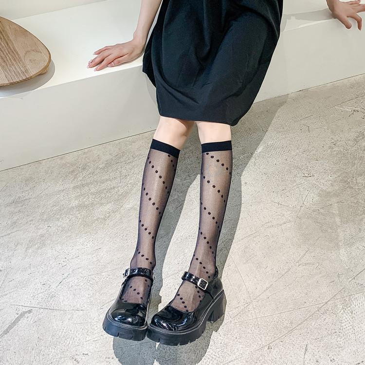 微信图片_20210423085820