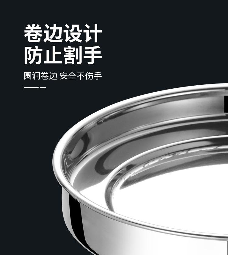 冰桶架_06.jpg