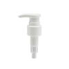 En stock Bomba de Loción Externa de 24 Dientes Botella de Loción para Limpieza Dental de 120 ml Botella Vacía de Pasta de Dientes Mousse para Niños Embotellado
