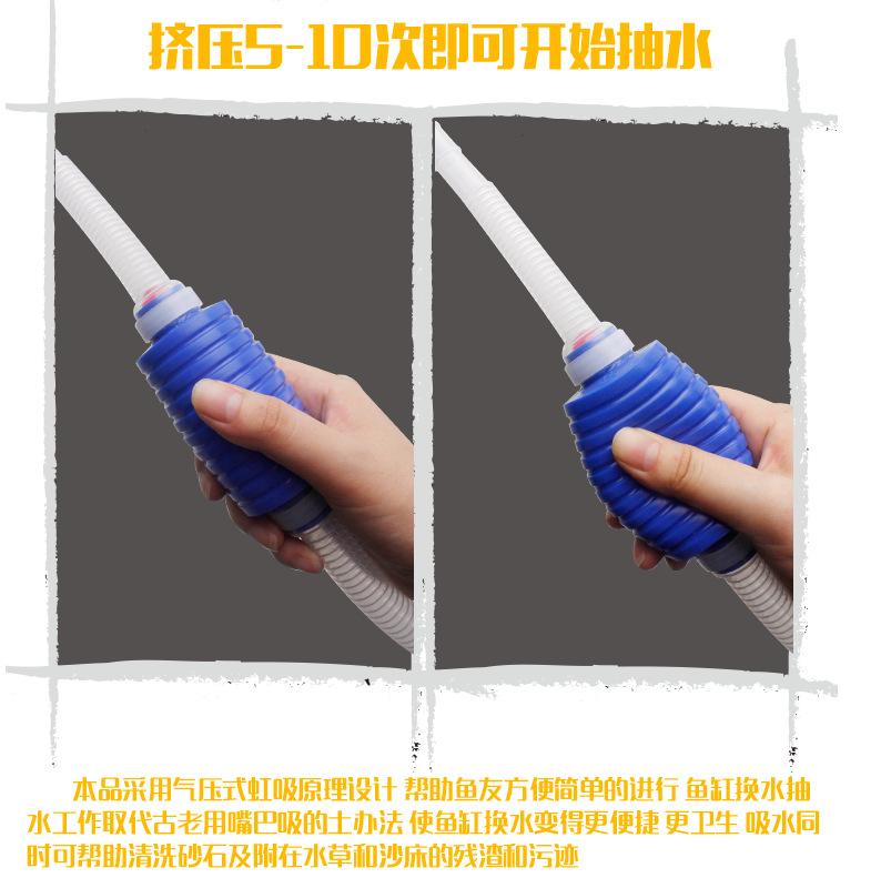 QQ图片20151129165921