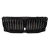 63118496141 63118496142 Adecuado para Parachoques Delantero Soportes de Faros de Bmw G20/G21 Serie 3