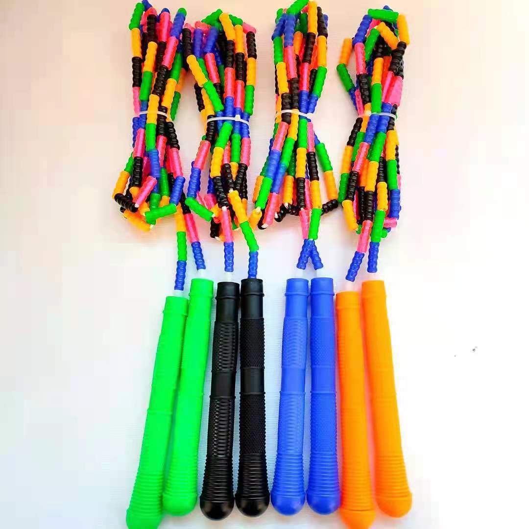 微信图片_20210922214914