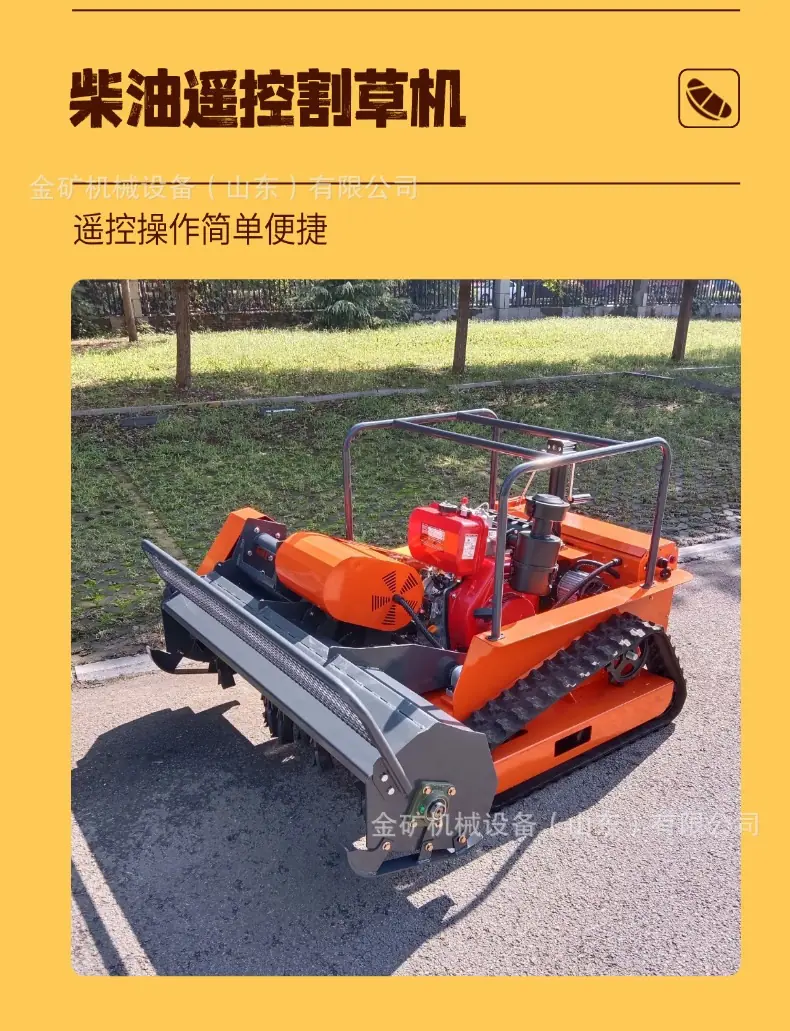 1760680764