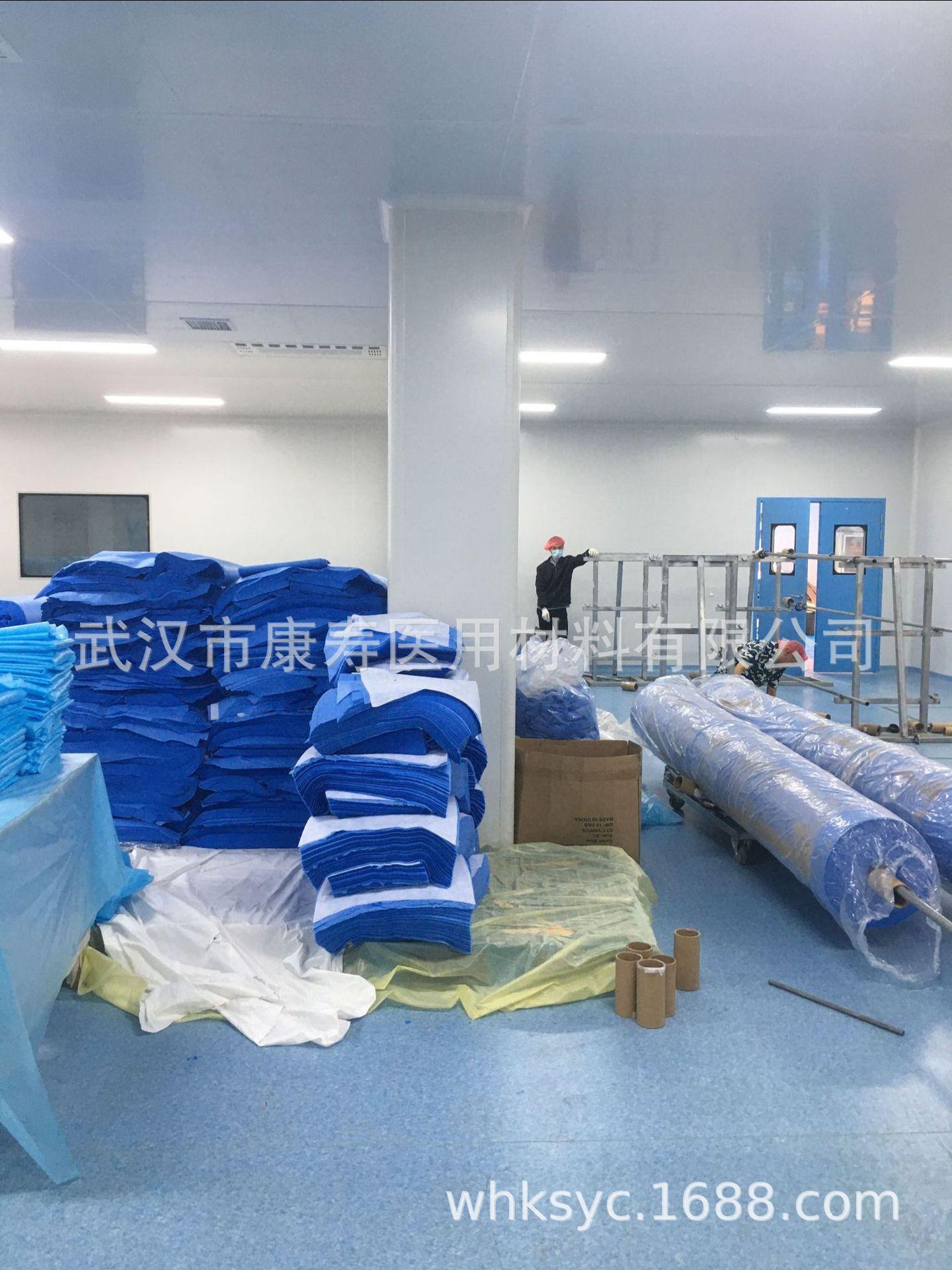 QQ图片20201119172141.jpg