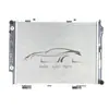 Tanque de água aplicável para Mercedes-Benz E320 A2105002703 A2105002903 A2105003003