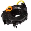 Fio de Óleo do Airbag 84306-0K051 é Adequado para Toyota Hilux Yaris Vios