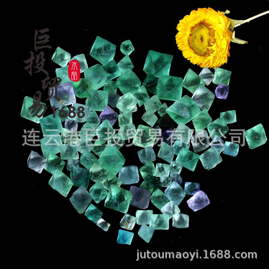 IMG_5856副本.jpg