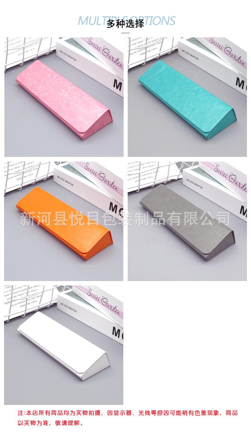 盒详情3.jpg