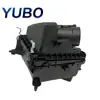 Aplicable a la Caja del Filtro de Aire del Motor de 3.5L de Toyota Camry 2012-2017, 17701-0P070