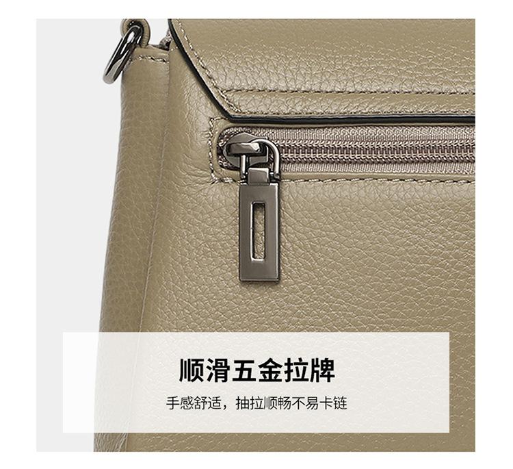 小巧大容量