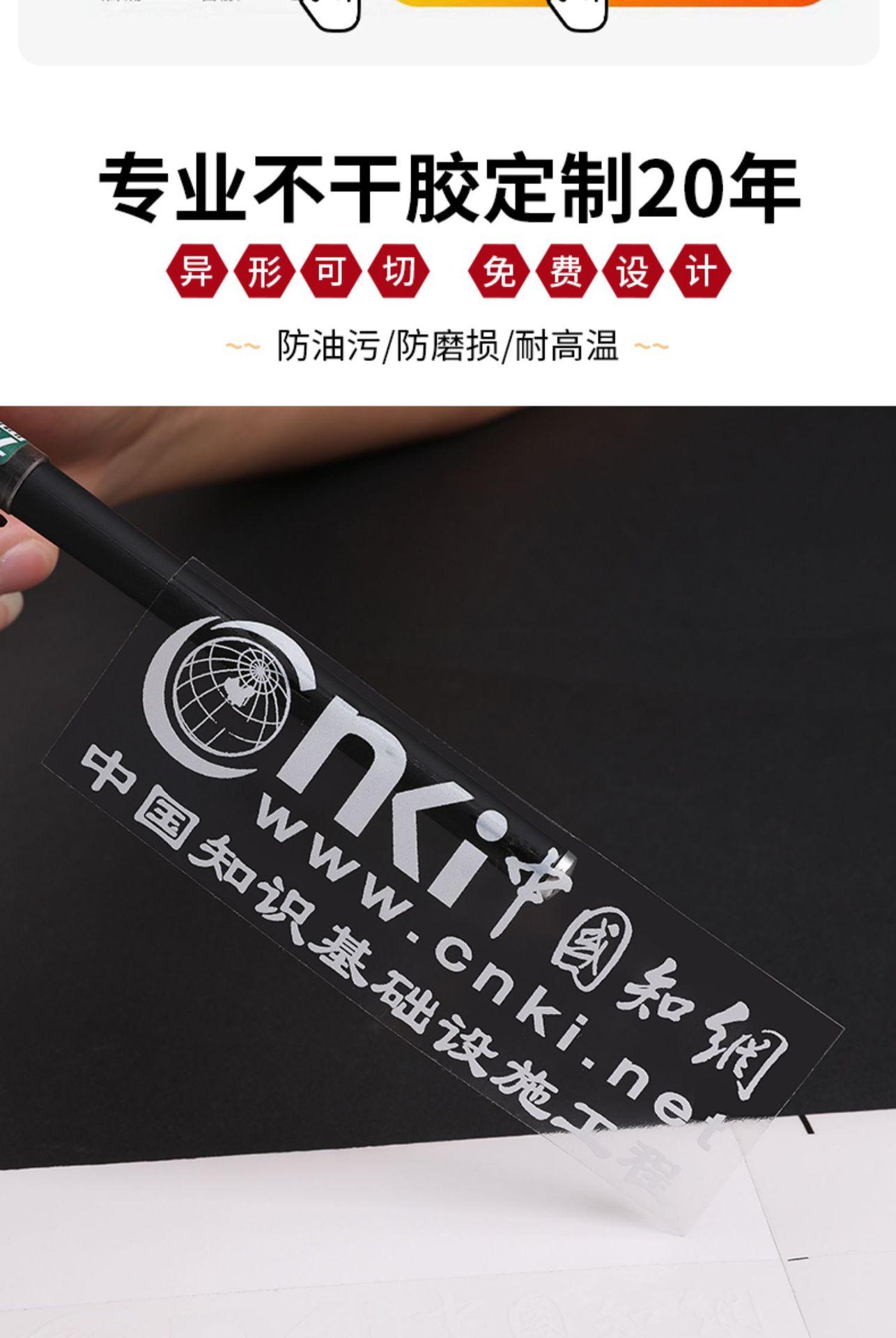 详情图02.jpg