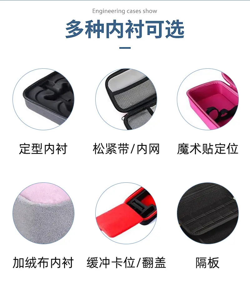 详情_05