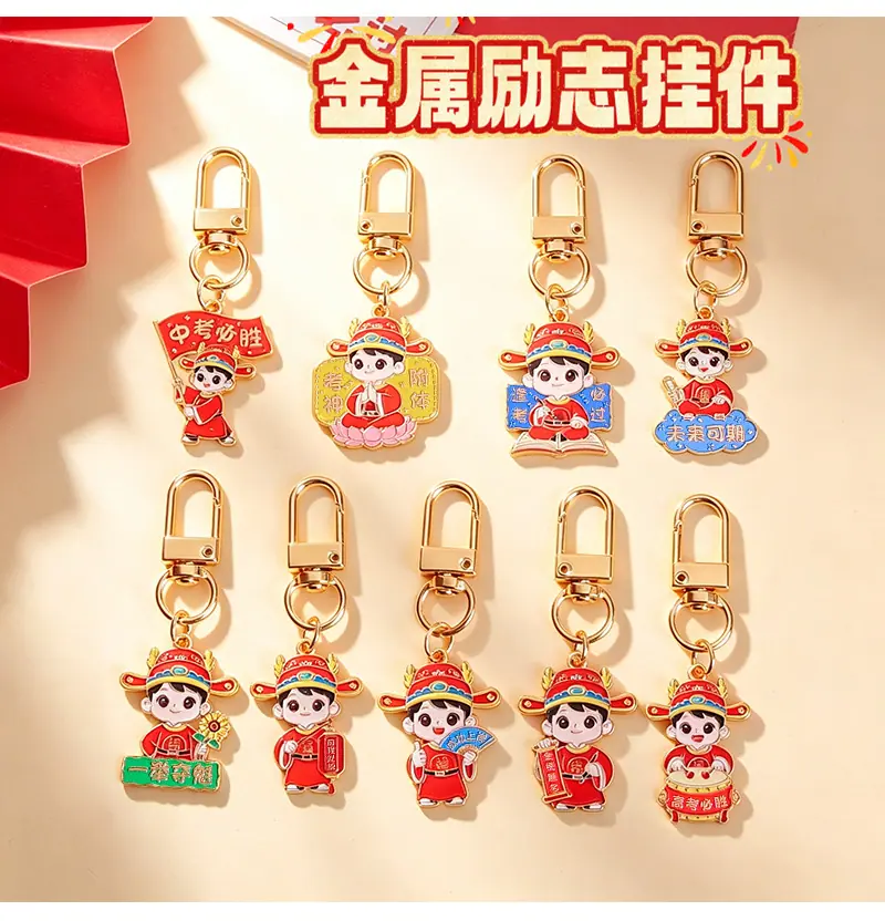 详情_03.jpg