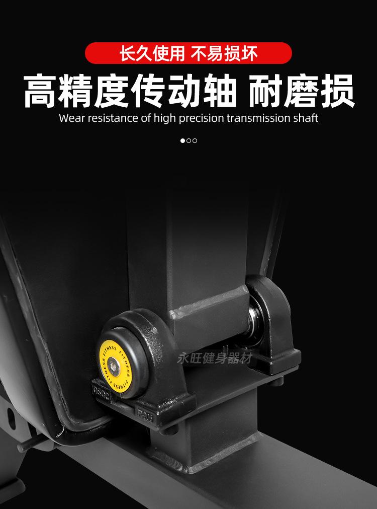 详情_13.jpg