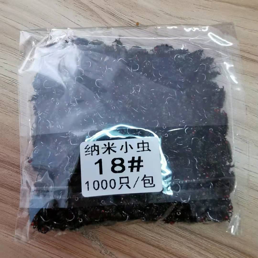 897196f51a60ad1a6020c0df7d7cfb