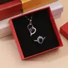 Caja de Empaque de Joyería Más Vendida por el Fabricante, Caja de Empaque de Joyería de Lujo Ligero con Patrón de Diamante, Caja de Empaque de Joyería Exquisita para Anillos y Pendientes