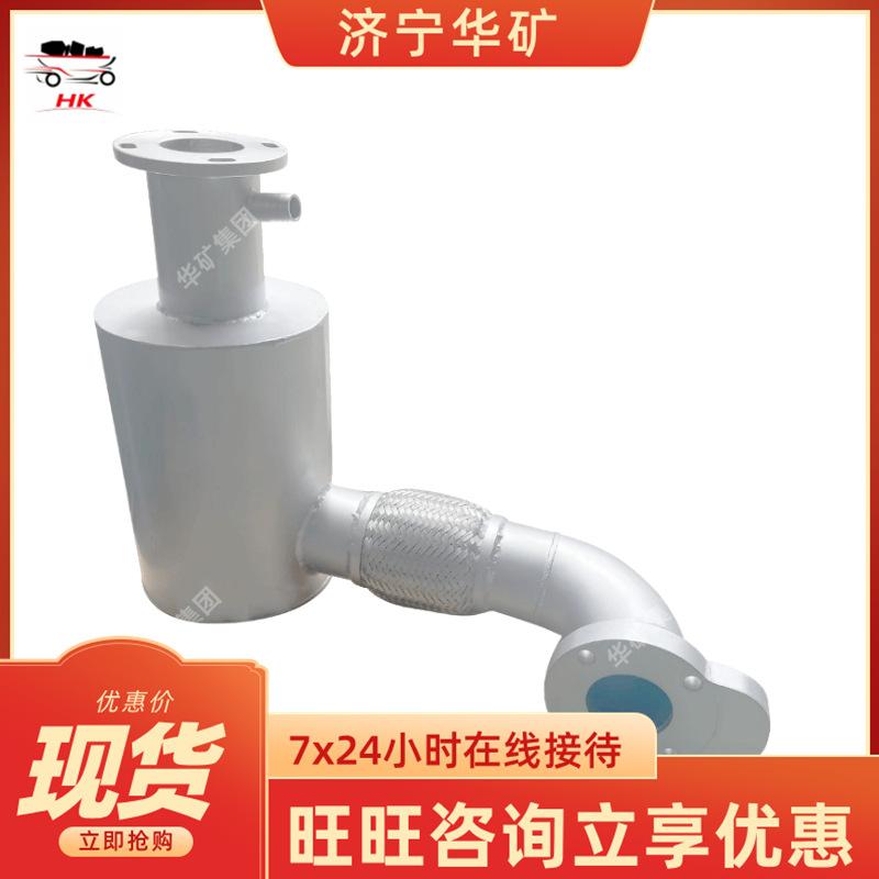 未命名 (3).png