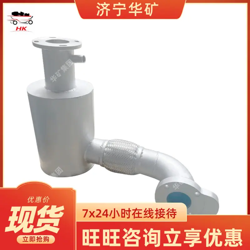 未命名 (3).png