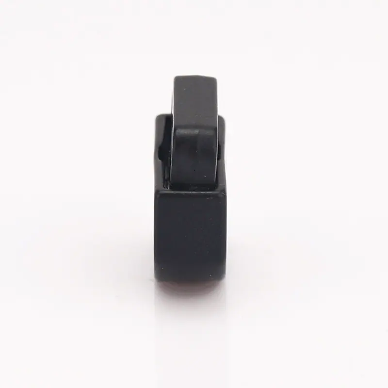 K23A4647.jpg