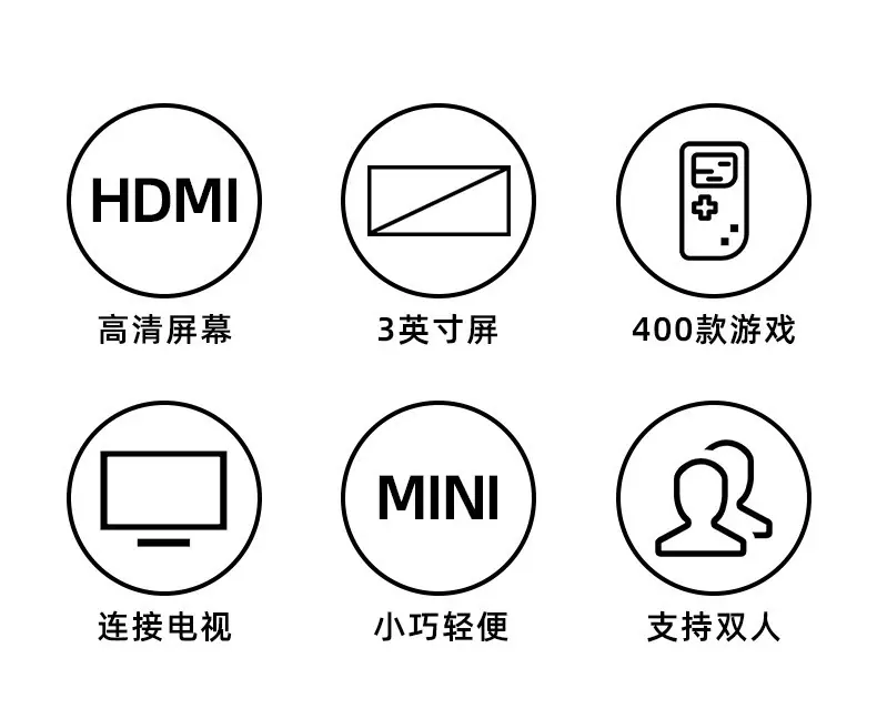 微信图片_20250506191219