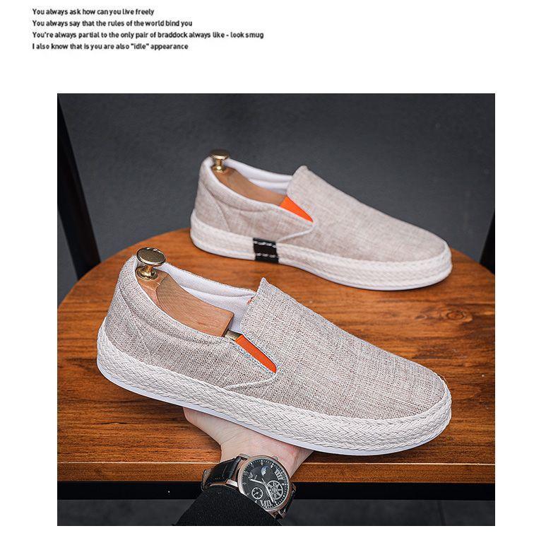 ba6ebe14-a731-4ac0-a5cc-f603b085fa55.jpe