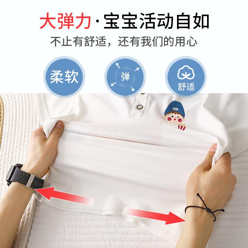 详情-08.jpg