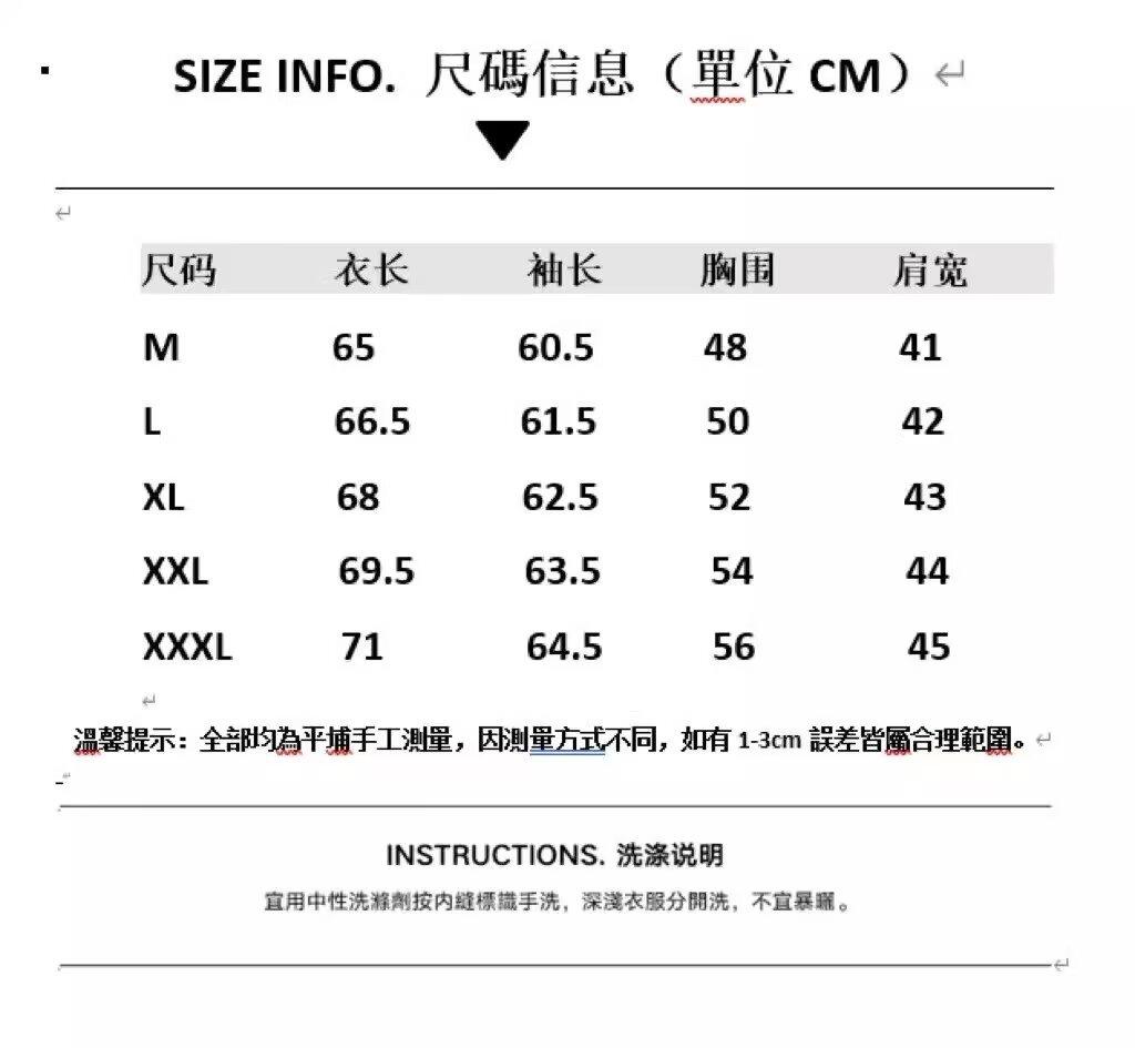 gm6Uj/OnzNRHr0wUH1HuycUjG1pfE4IRGmuz