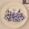 Ropa para Muñeca de 10 cm Estilo Nuevo Primavera y Verano Falda Atuendos para Muñeca Zsiga Falda Corta Vestido de Princesa Conjunto de Atuendo