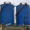Purificación por desulfuración anaeróbica equipo de tratamiento de sulfuro de hidrógeno anaeróbico purificación por desodorización anaeróbica conjunto completo de aguas residuales anaeróbicas biogás