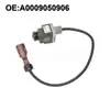 A0009050906 Adecuado para Mercedes-Benz 205 C160 C180 C200 C260 C300 Cámara de Visión Trasera