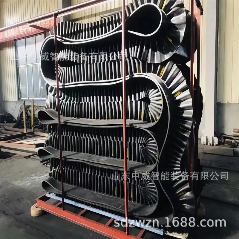 微信图片_20221205100141.jpg