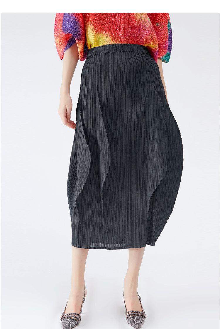 5538天裴新版详情 (12).jpg