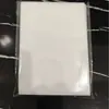 Pano para limpar manchas de água em vidros Pano espesso para lavar louças de cozinha Toalha de limpeza Pano absorvente para esfregar a mesa Pano de limpeza para pratos com escamas de peixe