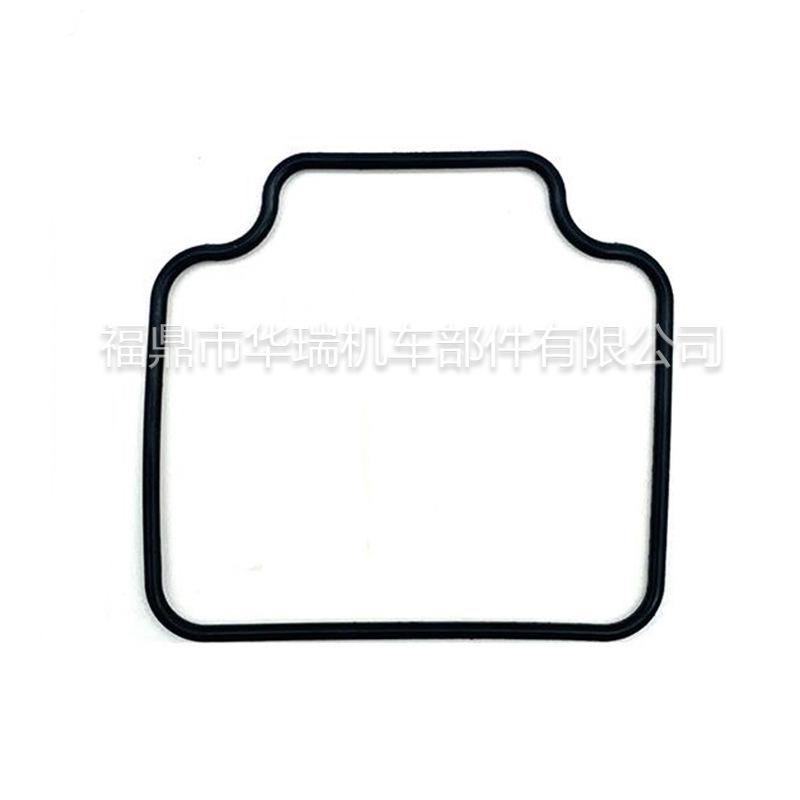 主图框模板 华瑞3