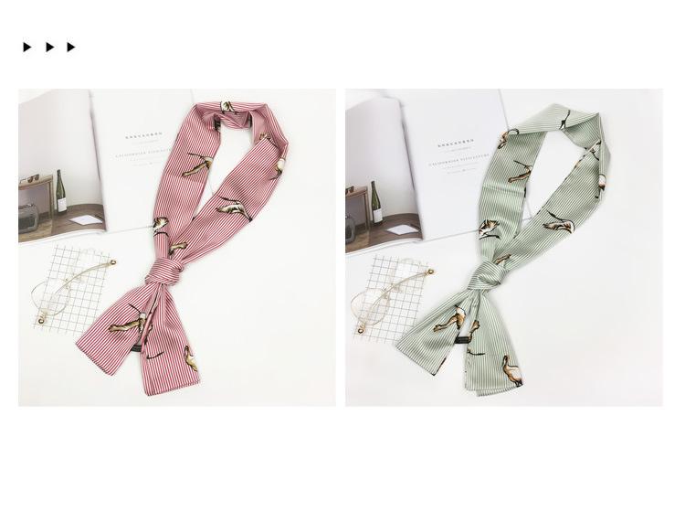 TB2JtaZym8mpuFjSZFMXXaxpVXa_!!