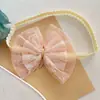 Vestido de Princesa para Niñas de Verano Falda Linda con Alas de Mariposa Malla para Niños Vestido Shaggy Falda de Portabebés para Bebé