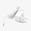 Adaptador de medidor 9V1A China, Estados Unidos, Japón, Europa y Corea certificación 3C UL KC UL GS PSE adaptador de corriente