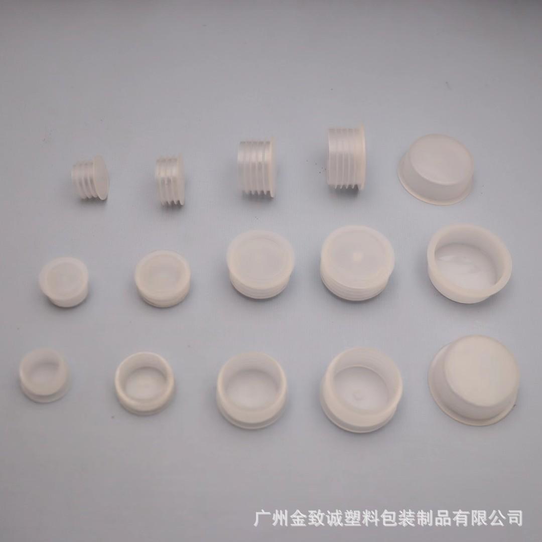 微信图片_20231127230924_副本.jpg