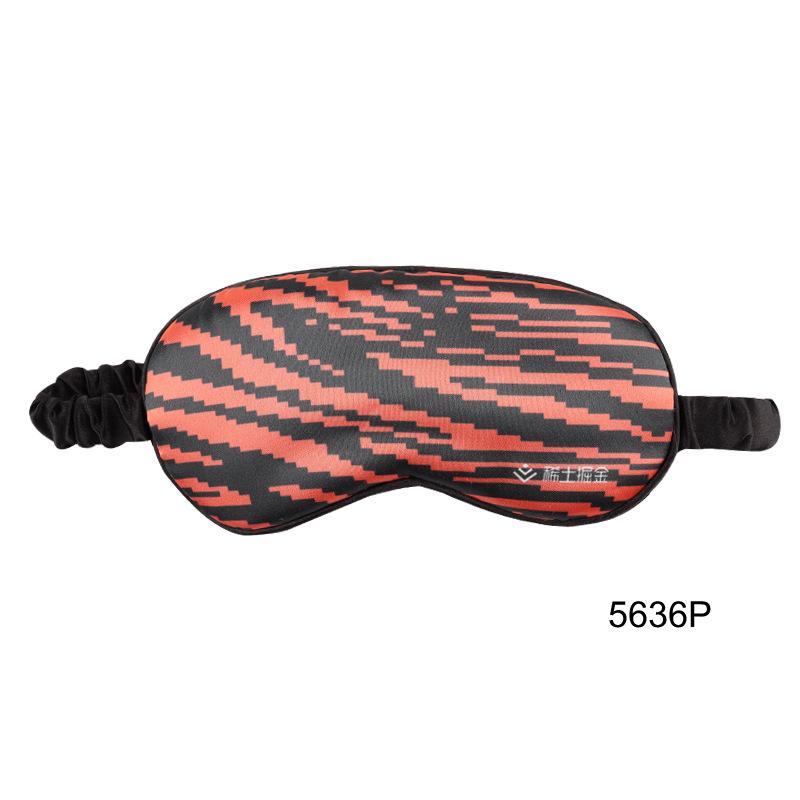 5636P