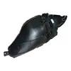 2216903330 2216903430 es adecuado para el revestimiento del paso de rueda delantero del Mercedes-Benz Clase S W221, sección delantera, termoformado