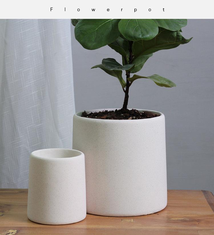 编制小盆阿里_02