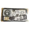 Adequado para Kit de Revisão do Motor Mitsubishi 4D30, Junta de Reparo, Junta do Cilindro, Bloco do Cilindro, Retentor de Óleo Fuso Fuso