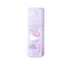 Spray antiestático Runben ropa cabello antiestático eliminador de arrugas fragancia de larga duración suéter artefacto antiestático