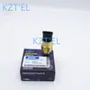 0421574Ed Sensor Piezas de Repuesto de Alta Calidad para Maquinaria de Construcción Excavadora Disponibles en Stock con Garantía de Calidad