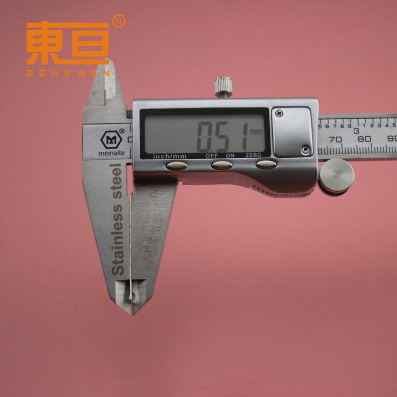 381082B3