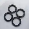 Piezas de Motocultivador Chasis Caja de Cambios Eje Hexagonal Manguito Cilindro Hexagonal Agrícola Elevado Cuadrado Simple Telescópico